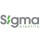 Sigma