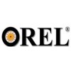 Orel