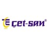 Çetsan