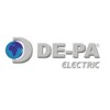 Depa