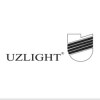 Uzlight