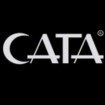 Cata