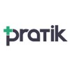 Pratik